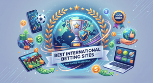 sports betting sites